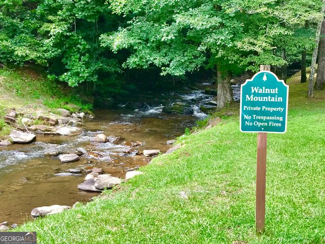 296 Valley View Road, Ellijay, GA 30536