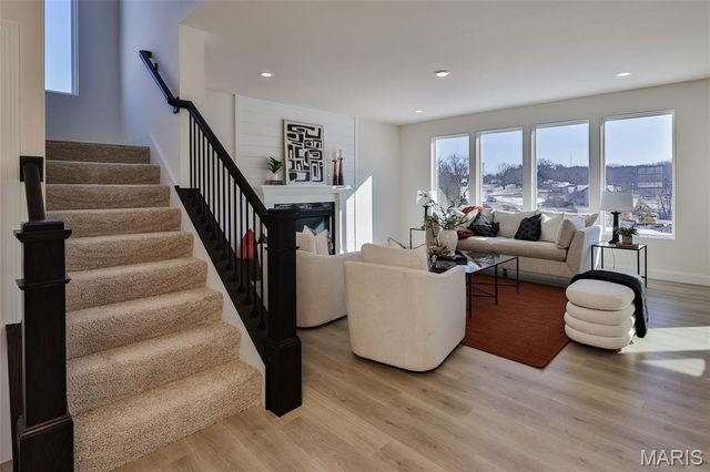 0 Bridgeport @ Claymont Hills, St Louis, MO 63129