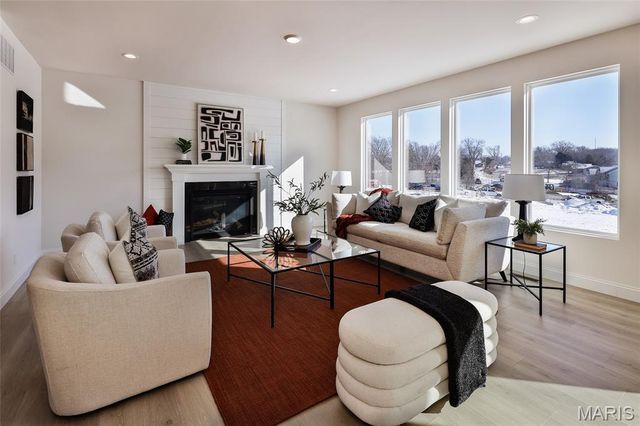 0 Bridgeport @ Claymont Hills, St Louis, MO 63129