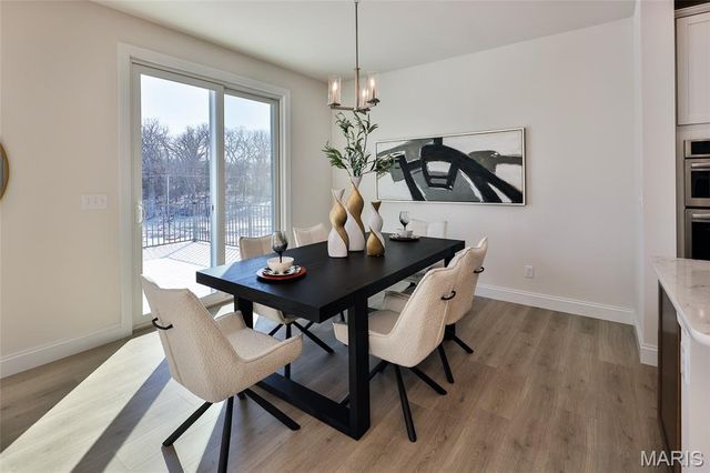 0 Bridgeport @ Claymont Hills, St Louis, MO 63129