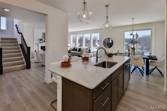 0 Bridgeport @ Claymont Hills, St Louis, MO 63129