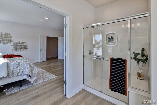 0 Bridgeport @ Claymont Hills, St Louis, MO 63129
