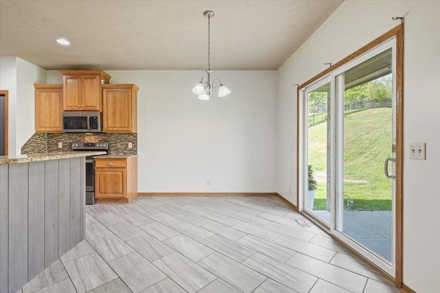 515 MONTEREY Circle, Council Bluffs, IA 51503