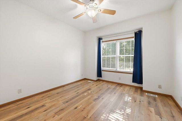 515 MONTEREY Circle, Council Bluffs, IA 51503
