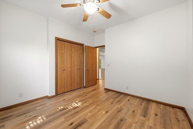 515 MONTEREY Circle, Council Bluffs, IA 51503