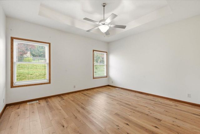 515 MONTEREY Circle, Council Bluffs, IA 51503