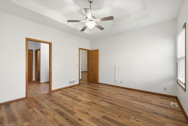 515 MONTEREY Circle, Council Bluffs, IA 51503