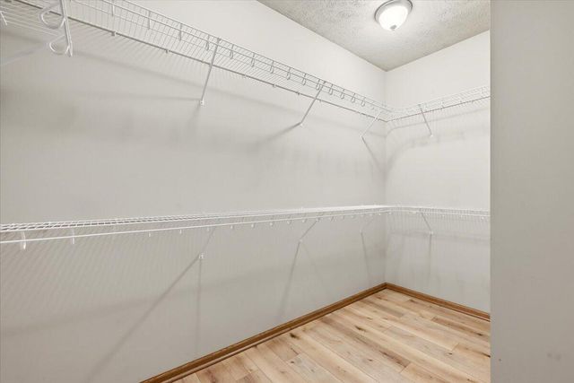 515 MONTEREY Circle, Council Bluffs, IA 51503