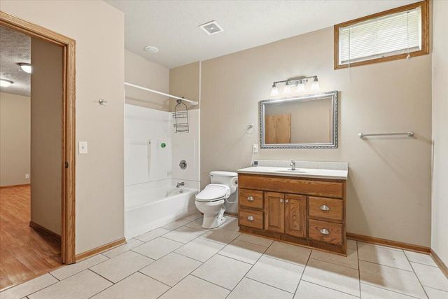 515 MONTEREY Circle, Council Bluffs, IA 51503