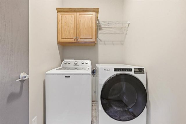 515 MONTEREY Circle, Council Bluffs, IA 51503