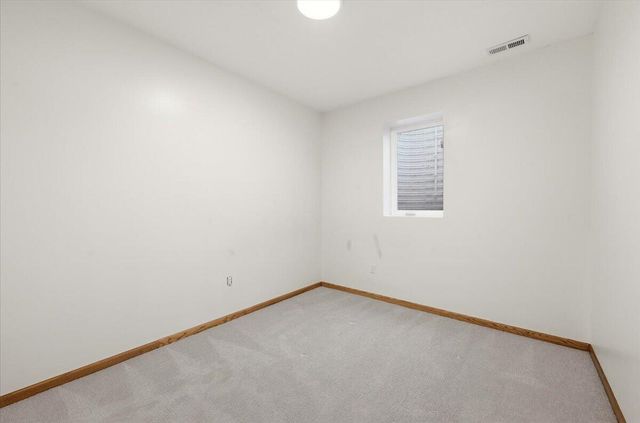 515 MONTEREY Circle, Council Bluffs, IA 51503