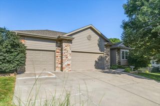 515 MONTEREY Circle, Council Bluffs, IA 51503