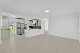 1201 NW 10th Place, Fort Lauderdale, FL 33311