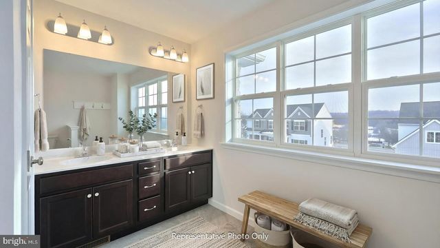 641 SUNSET BLVD, Annville, PA 17003