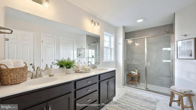 641 SUNSET BLVD, Annville, PA 17003