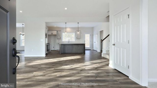 641 SUNSET BLVD, Annville, PA 17003