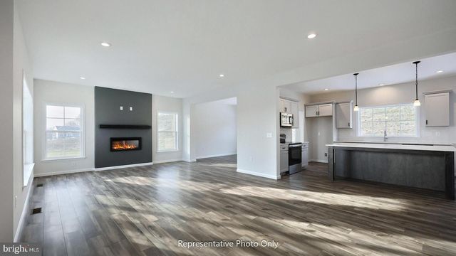 641 SUNSET BLVD, Annville, PA 17003