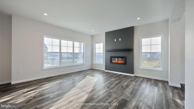 641 SUNSET BLVD, Annville, PA 17003