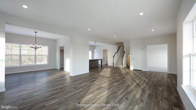 641 SUNSET BLVD, Annville, PA 17003