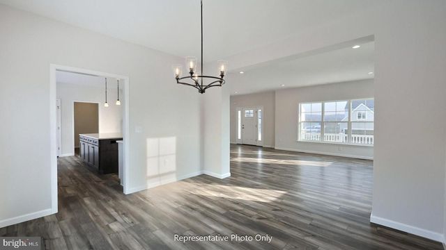 641 SUNSET BLVD, Annville, PA 17003