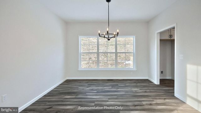 641 SUNSET BLVD, Annville, PA 17003