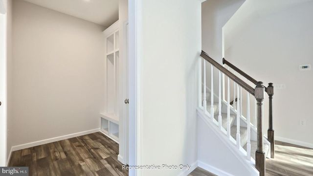 641 SUNSET BLVD, Annville, PA 17003