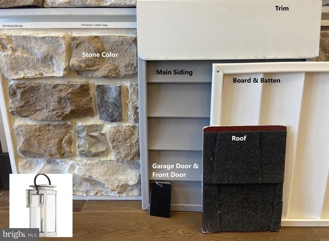 641 SUNSET BLVD, Annville, PA 17003