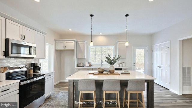 641 SUNSET BLVD, Annville, PA 17003