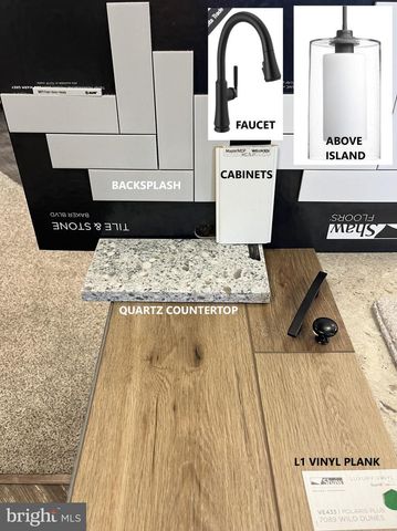 641 SUNSET BLVD, Annville, PA 17003