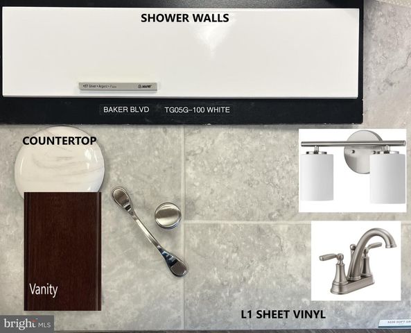 641 SUNSET BLVD, Annville, PA 17003