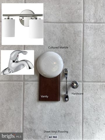 641 SUNSET BLVD, Annville, PA 17003