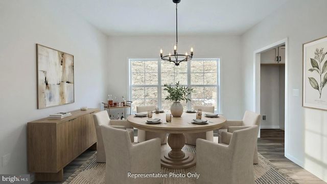 641 SUNSET BLVD, Annville, PA 17003