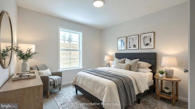 641 SUNSET BLVD, Annville, PA 17003