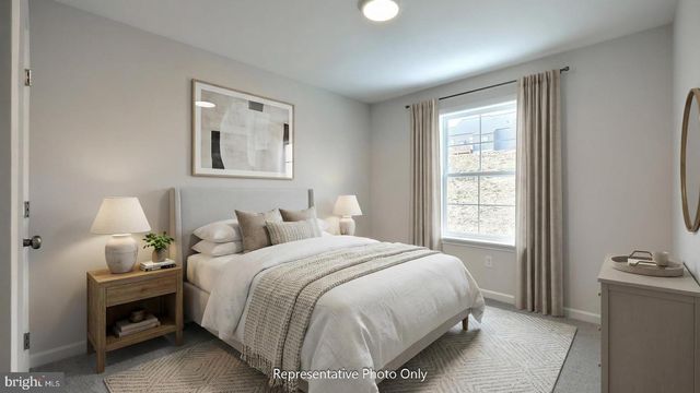 641 SUNSET BLVD, Annville, PA 17003