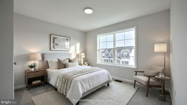 641 SUNSET BLVD, Annville, PA 17003