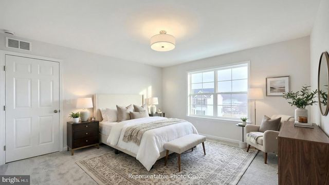 641 SUNSET BLVD, Annville, PA 17003