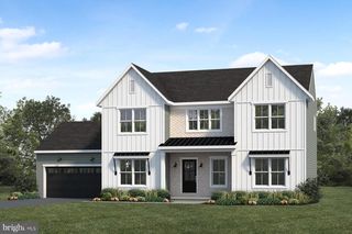 641 SUNSET BLVD, Annville, PA 17003