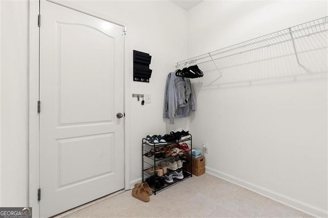 3075 Landington Drive, Austell, GA 30106