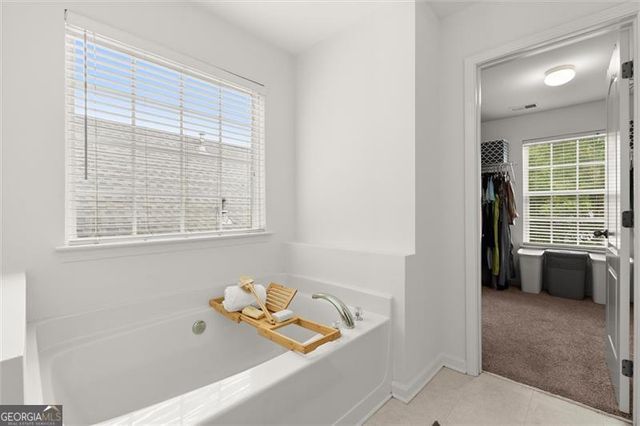 3075 Landington Drive, Austell, GA 30106