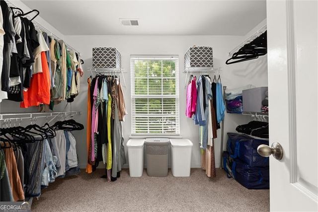 3075 Landington Drive, Austell, GA 30106