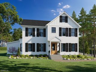 175 E Crescent Ave, Allendale Boro, NJ 07401