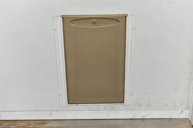 512 Allison Road, Springtown, TX 76082