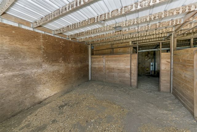 512 Allison Road, Springtown, TX 76082