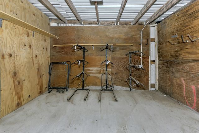 512 Allison Road, Springtown, TX 76082