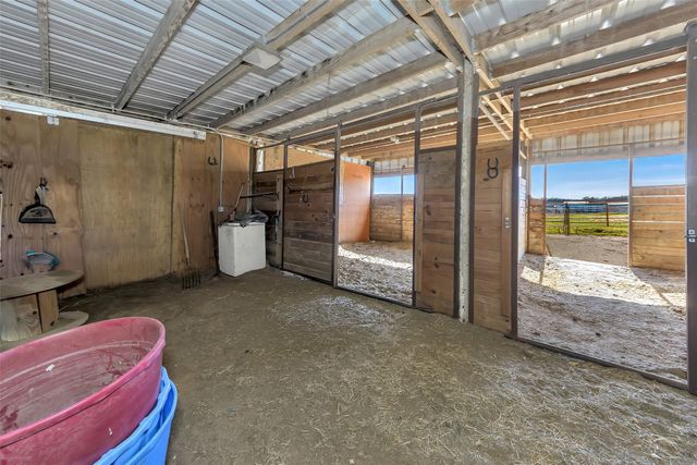 512 Allison Road, Springtown, TX 76082