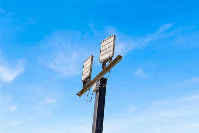 512 Allison Road, Springtown, TX 76082