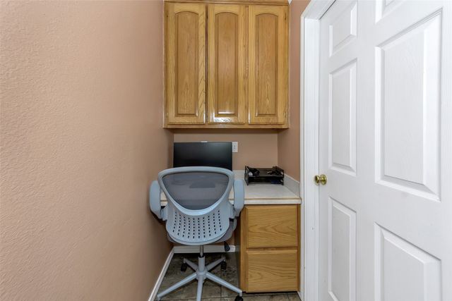 512 Allison Road, Springtown, TX 76082