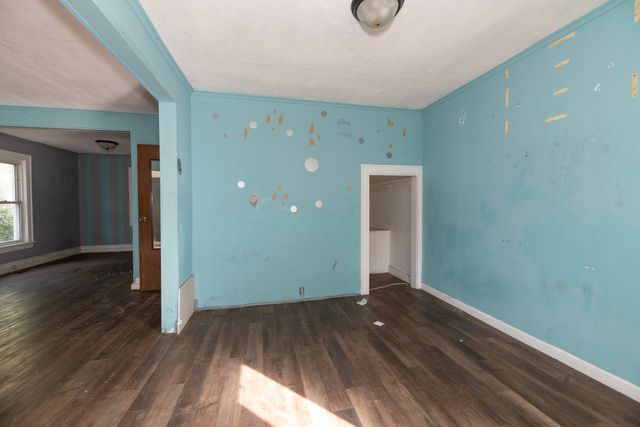 54952 Red Arrow Highway, Lawrence, MI 49064