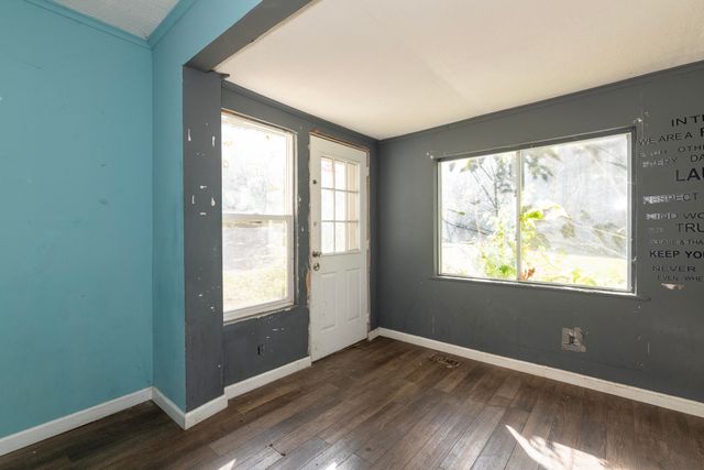 54952 Red Arrow Highway, Lawrence, MI 49064