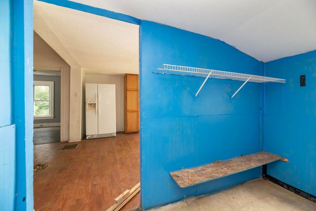 54952 Red Arrow Highway, Lawrence, MI 49064